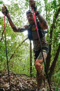 BIB: 
                            <button type="button" onclick="openModal(22789965)" class="btn btn-primary btn-sm float-right btn-popup" data-toggle="modal" data-target=".modal-high-quality">
                        <i class="fas fa-shopping-cart"></i> Add to Cart
                    </button>
                                            <button type="button" onclick="isThisMe(22789965, true)" class="btn btn-success btn-sm float-right btn-popup btn-isme hidden" data-toggle="tooltip" data-placement="bottom" title="นี่คือรูปของคุณใช่ไหม คลิกที่นี่เพื่อเอาเข้าอัลบั้ม">
                        <i class="fas fa-plus"></i> Add to album
                    </button>
                    <button type="button" onclick="isThisMe(22789965, false)" class="btn btn-warning btn-sm float-right btn-popup btn-isnotme hidden">
                        <i class="fas fa-ban"></i> Remove from album
                    </button>